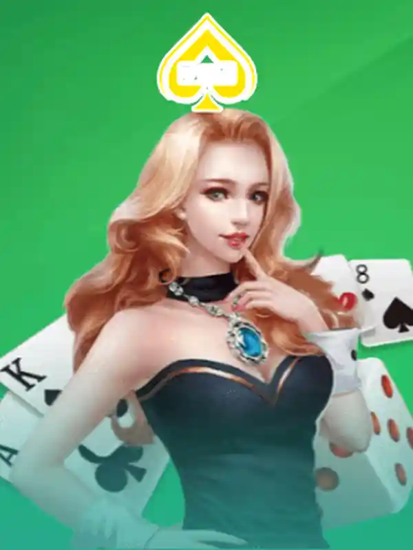 ek77 অনলাইন ক্যাসিনো Askmeslot তাস