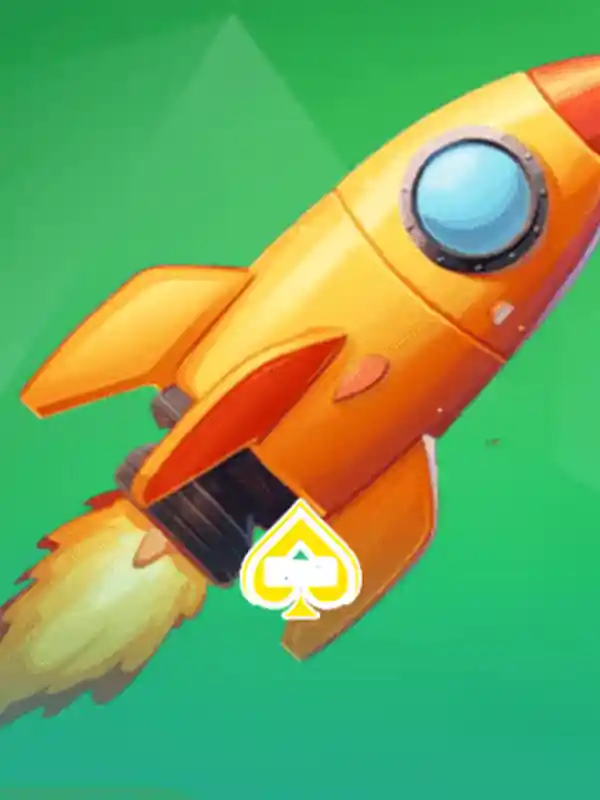 ek77 অনলাইন ক্যাসিনো Askmeslot ব্লকচেইন