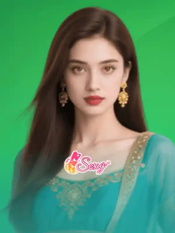 ek77 অনলাইন ক্যাসিনো SEXY প্রকৃত ব্যক্তি