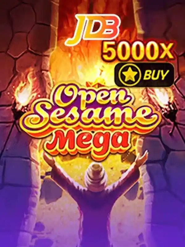 ek77 অনলাইন ক্যাসিনো তিল মেগা খুলুন