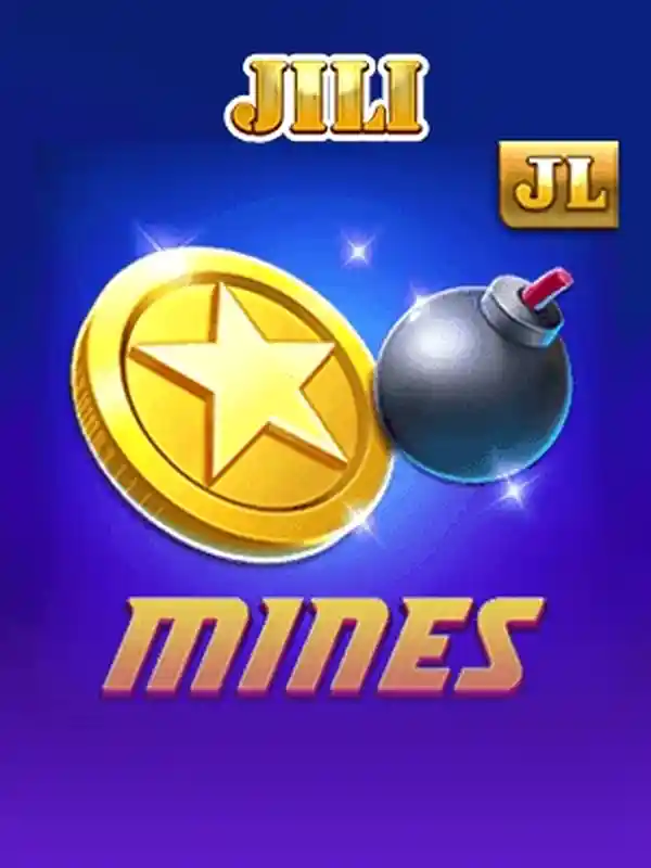 ek77 অনলাইন ক্যাসিনো মাইন