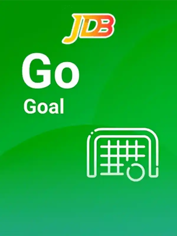 লক্ষ্য গেম অনলাইন ক্যাসিনো