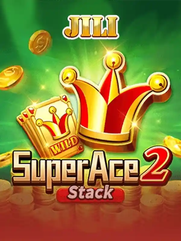 ek77 অনলাইন ক্যাসিনো সুপার এস দ্বিতীয়