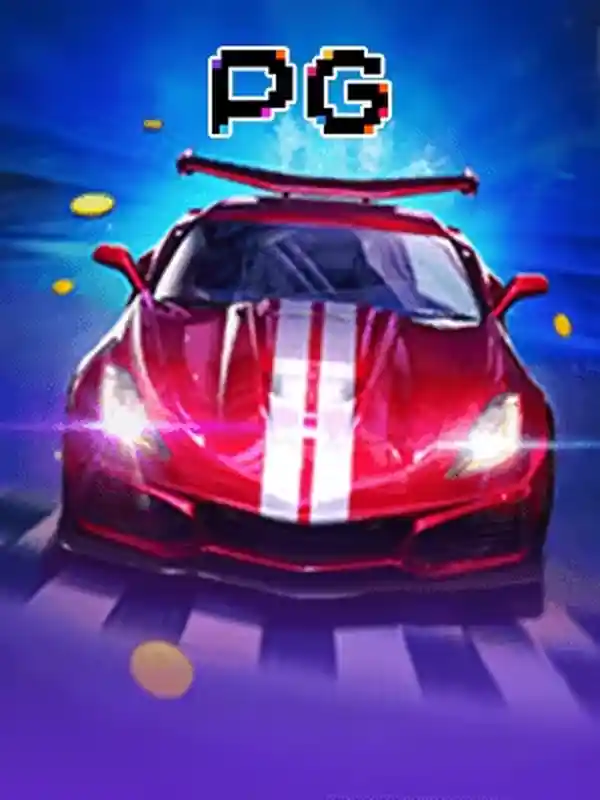 ek77 অনলাইন ক্যাসিনো স্পিড উইনার