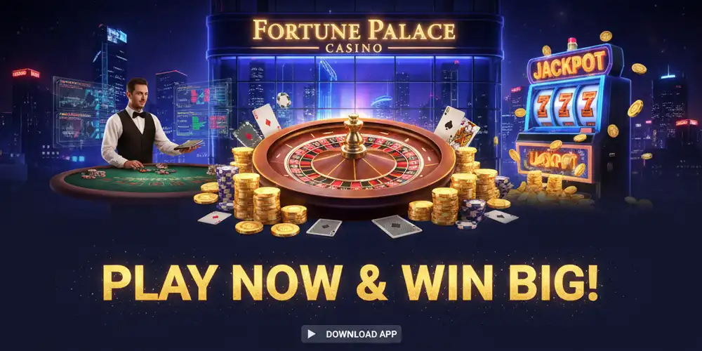 ek77 বাংলাদেশ অনলাইন ক্যাসিনো ব্যানার